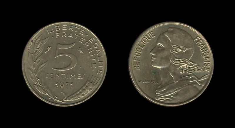 Fotografija proizvoda