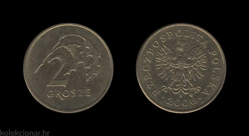 Fotografija proizvoda