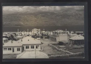 Fotografija 1