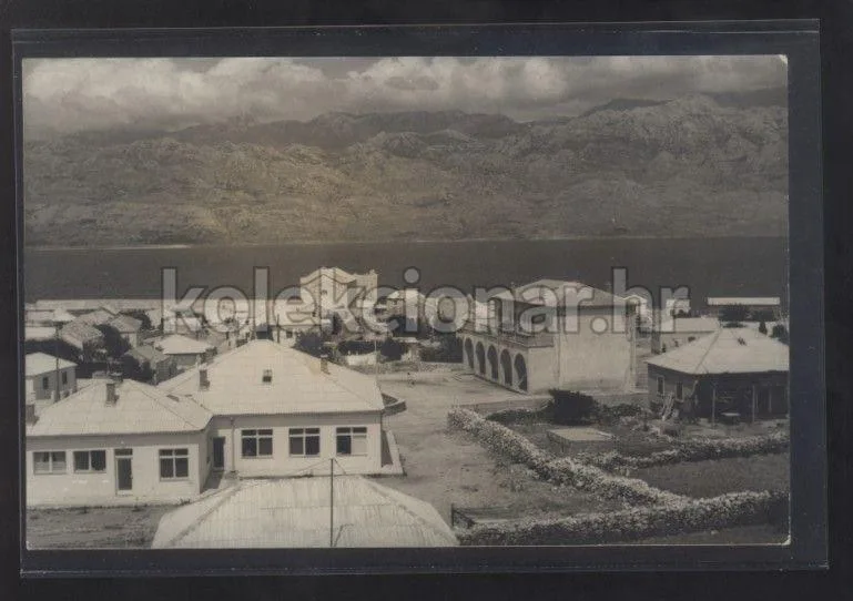 Fotografija proizvoda