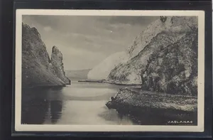 Fotografija 1