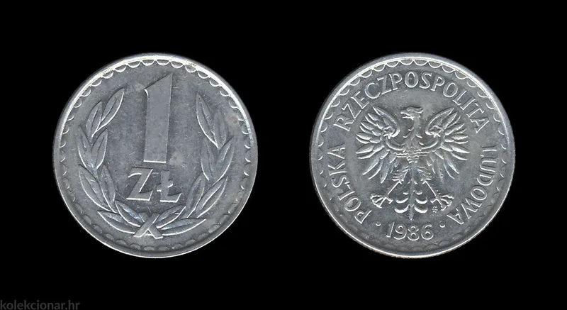 Fotografija proizvoda