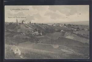 Fotografija 1