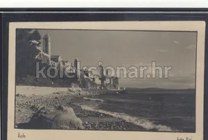 Fotografija 1