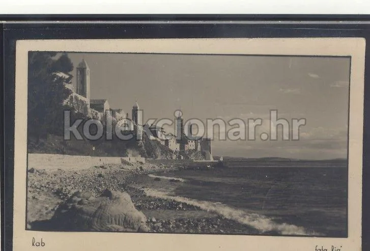 Fotografija proizvoda
