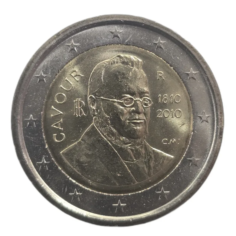 Fotografija proizvoda