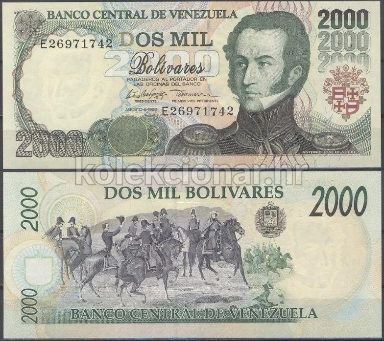 Fotografija proizvoda