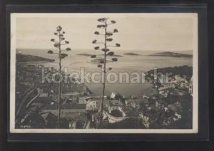 Fotografija 1