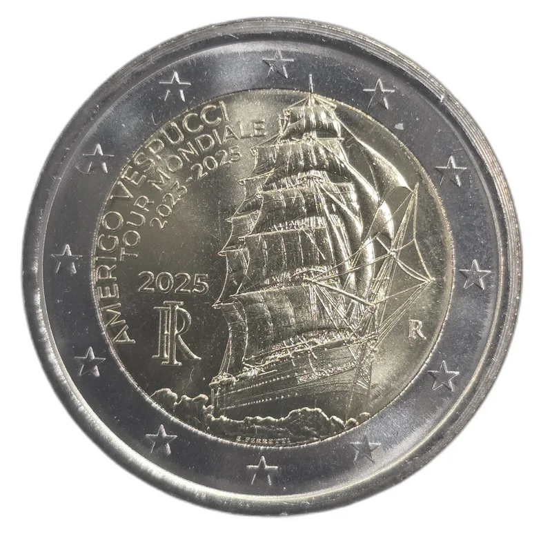 Fotografija proizvoda