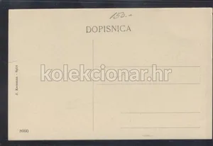 Fotografija 2