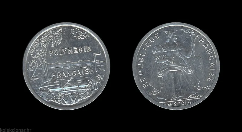 Fotografija proizvoda