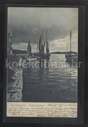 Fotografija 1
