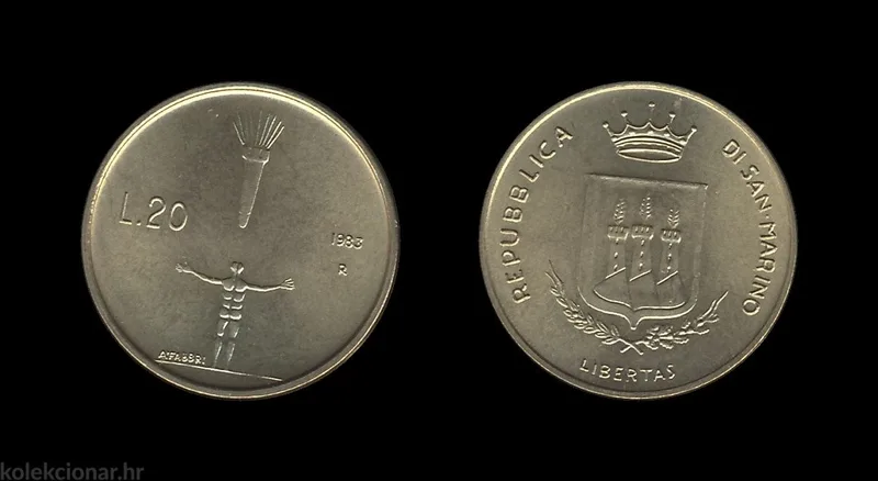 Fotografija proizvoda