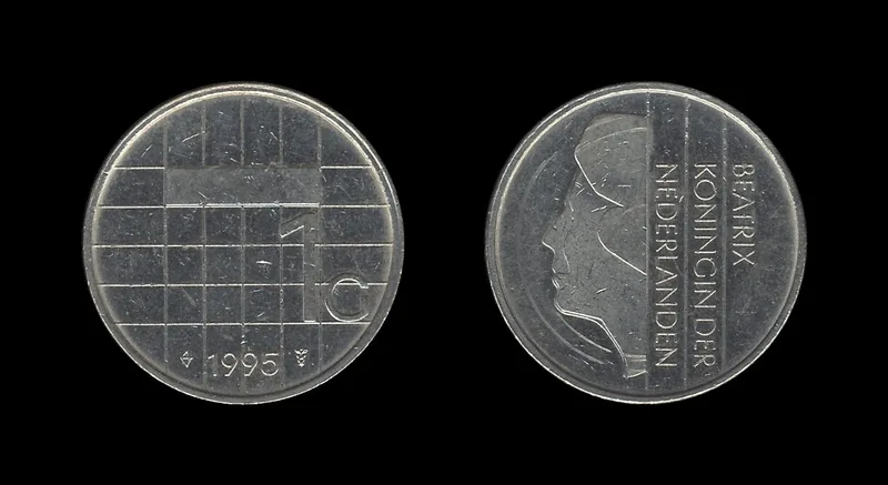 Fotografija proizvoda