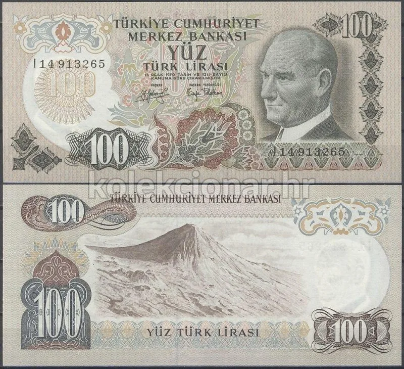 Fotografija proizvoda