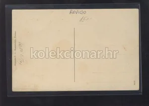 Fotografija 2