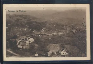 Fotografija 1