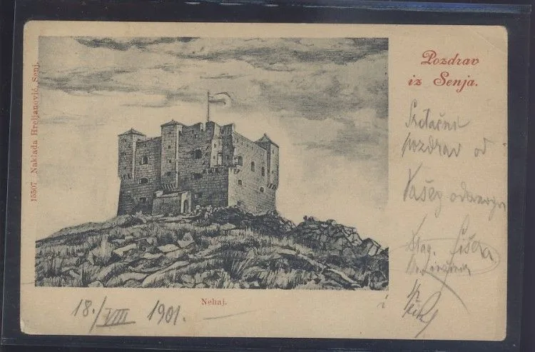 Fotografija proizvoda