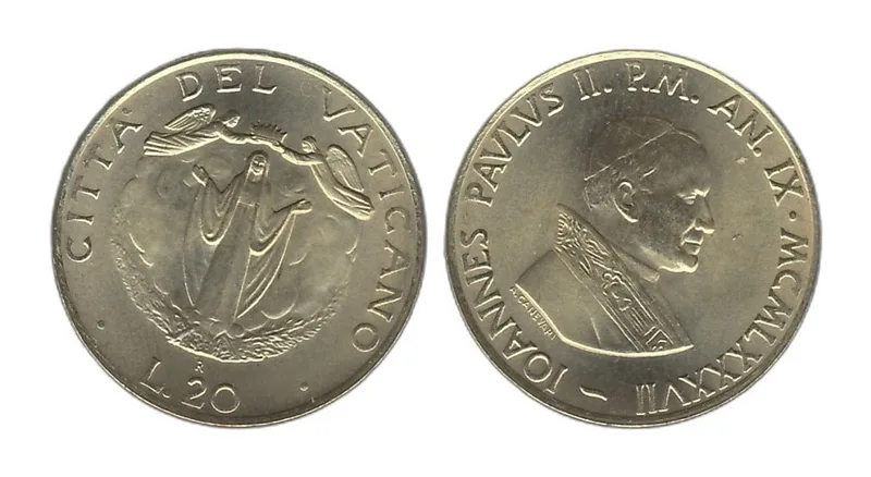 Fotografija proizvoda