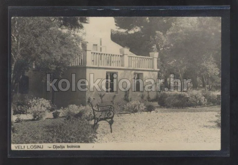 Fotografija proizvoda