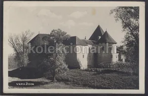 Fotografija 1