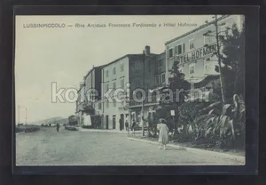 Fotografija 1