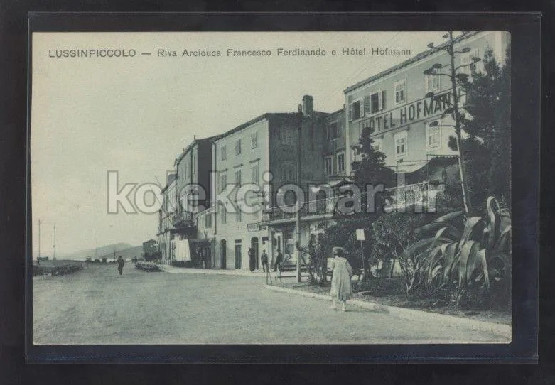 Fotografija proizvoda