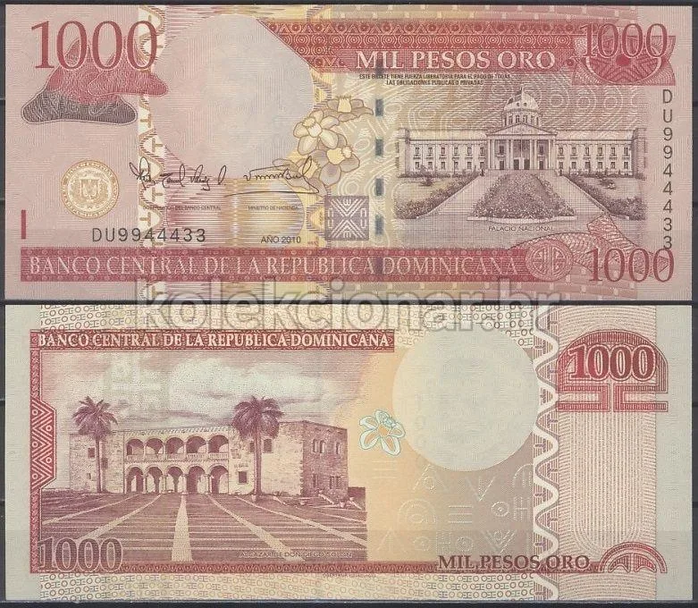 Fotografija proizvoda