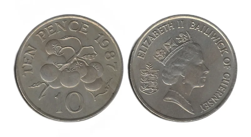 Fotografija proizvoda