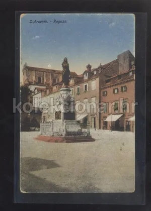 Fotografija 1