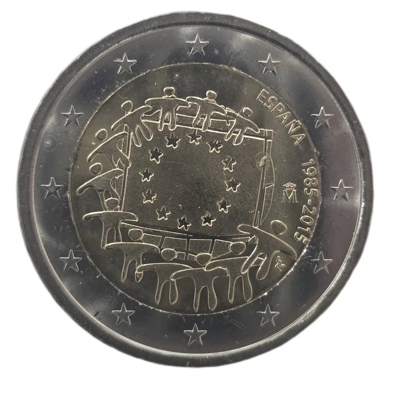 Fotografija proizvoda