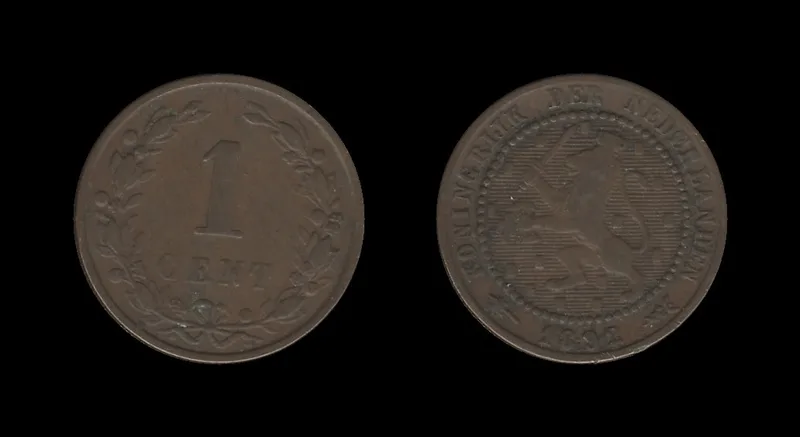Fotografija proizvoda