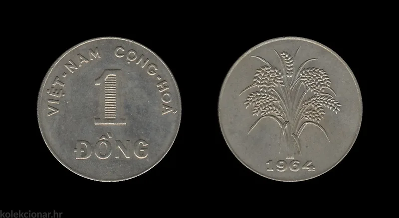 Fotografija proizvoda