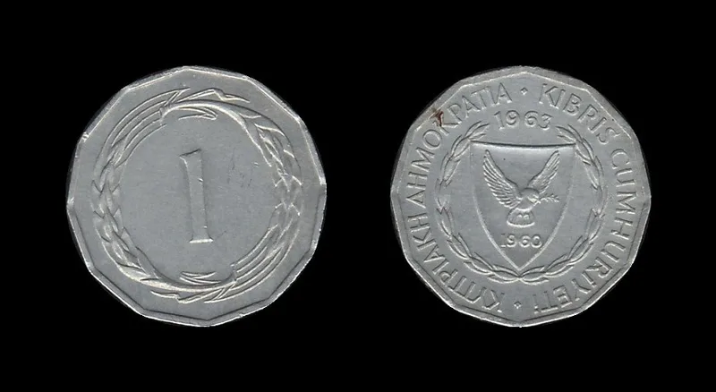 Fotografija proizvoda