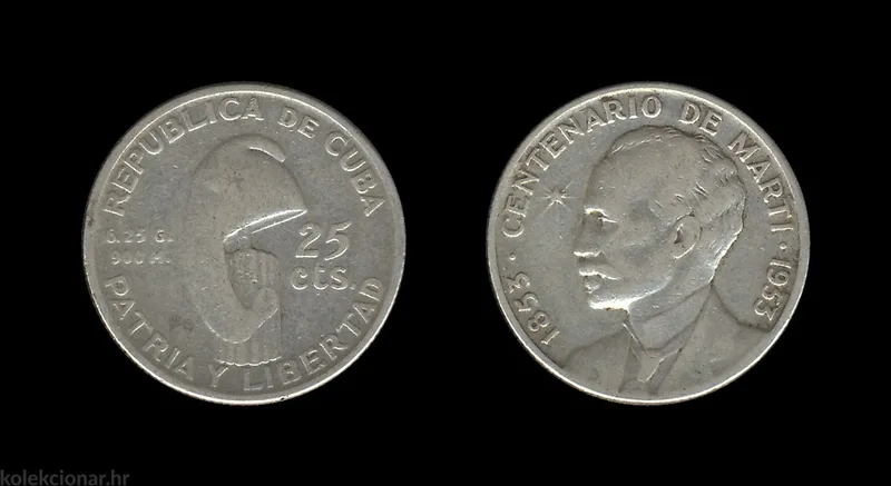 Fotografija proizvoda
