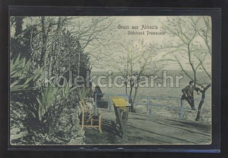 Fotografija proizvoda