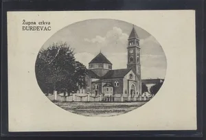 Fotografija 1