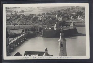 Fotografija 1