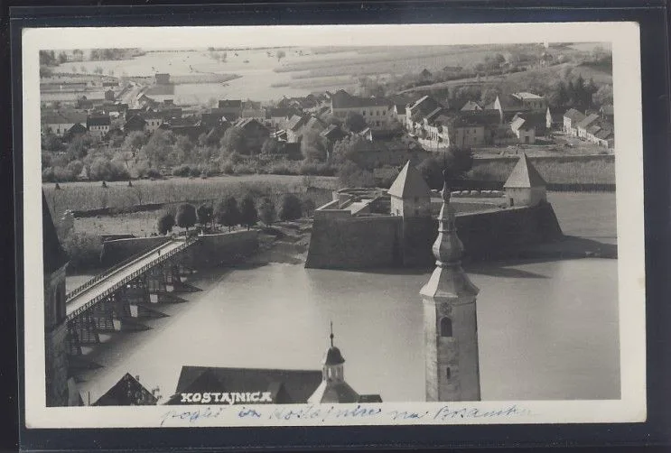 Fotografija proizvoda