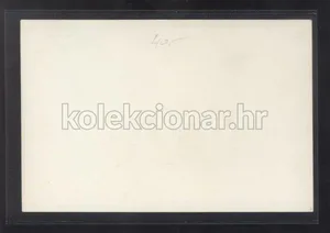 Fotografija 2