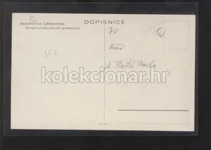 Fotografija 2