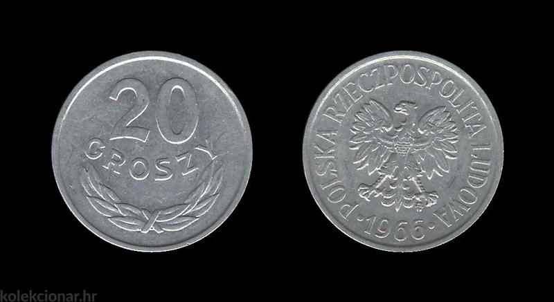 Fotografija proizvoda