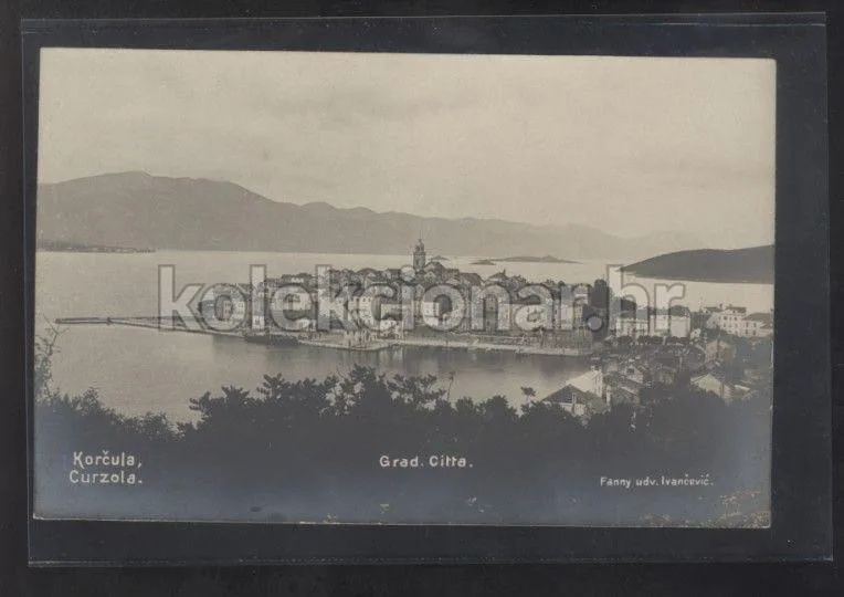 Fotografija proizvoda