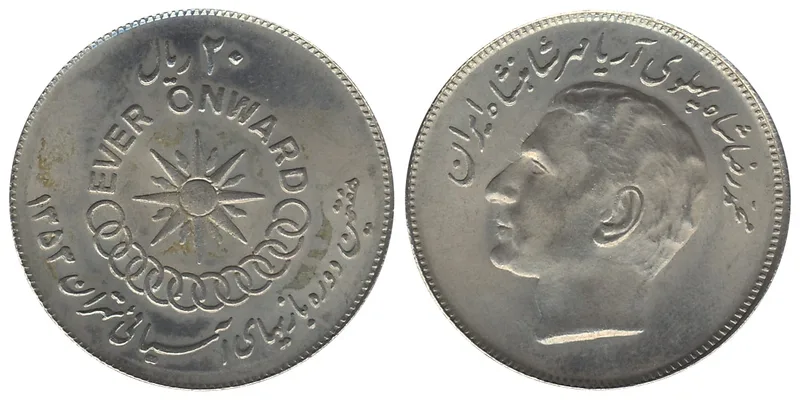 Fotografija proizvoda