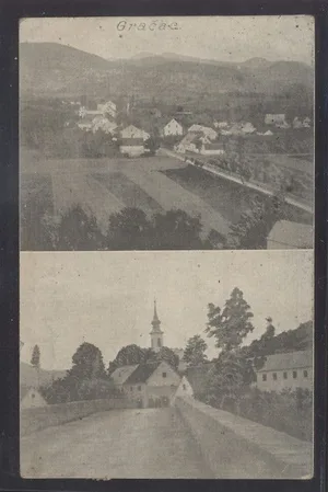 Fotografija 1