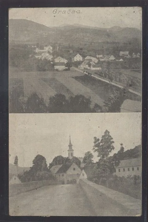 Fotografija proizvoda