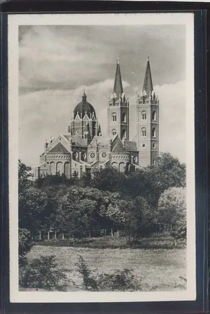 Fotografija 1