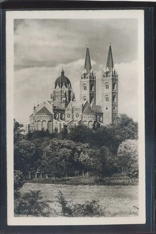 Fotografija proizvoda