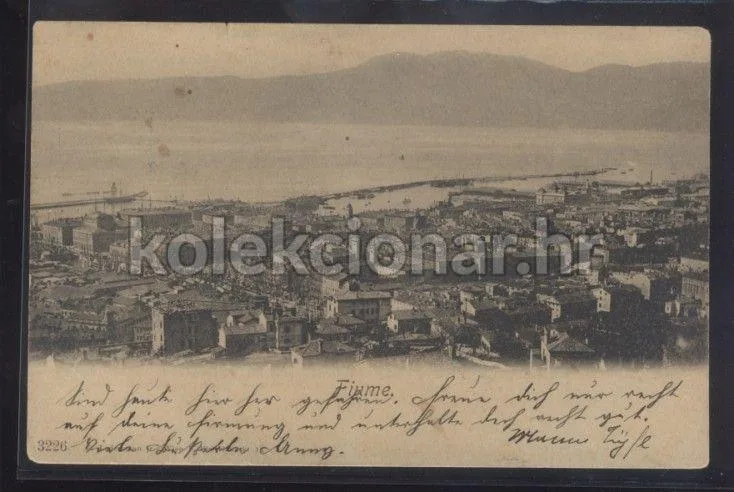 Fotografija proizvoda