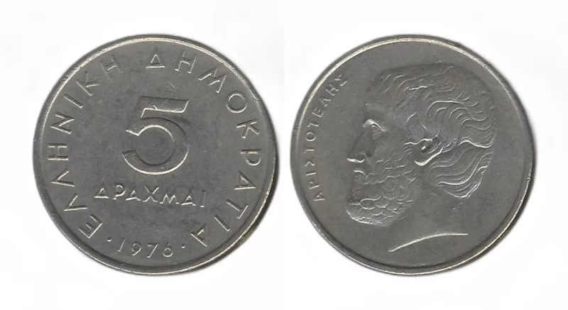 Fotografija proizvoda
